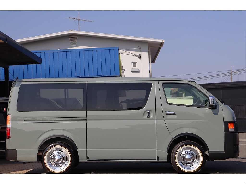 車両の状態や在庫確認は南大阪店まで♪【　072－349-1188　】