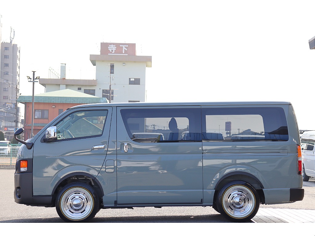 車両の状態や在庫確認は南大阪店まで♪【　072－349-1188　】