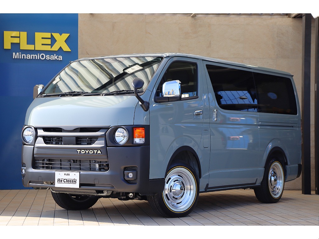 車両の状態や在庫確認は南大阪店まで♪【　072－349-1188　】