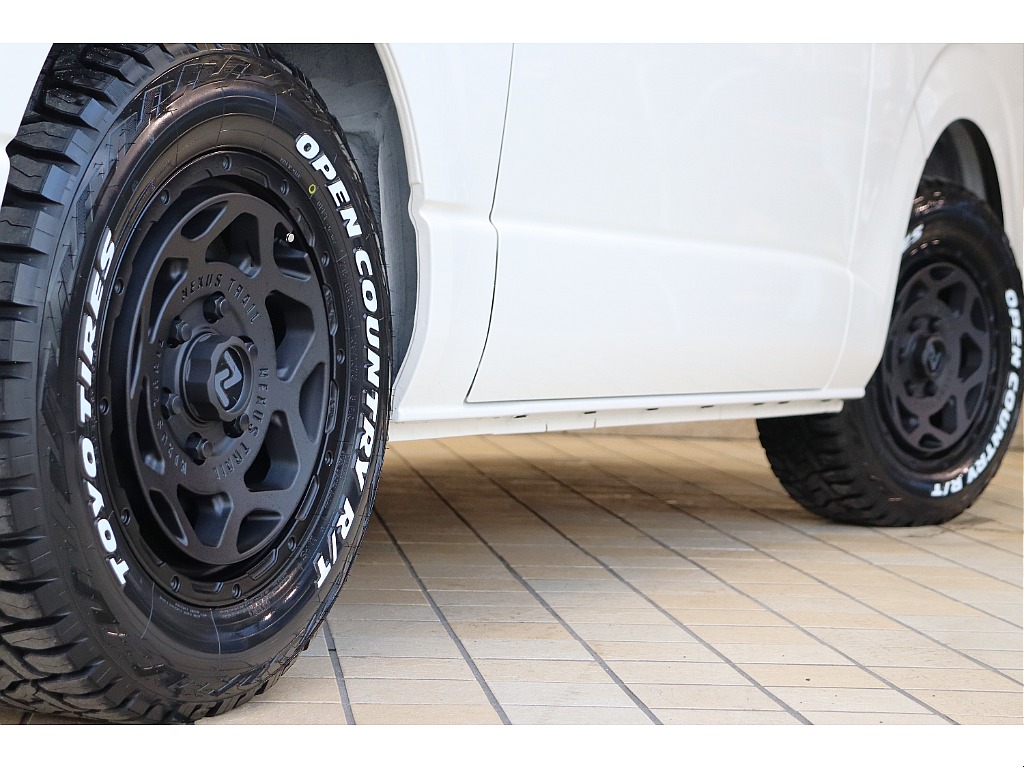 車両の状態や在庫確認は南大阪店まで♪【　072－349-1188　】