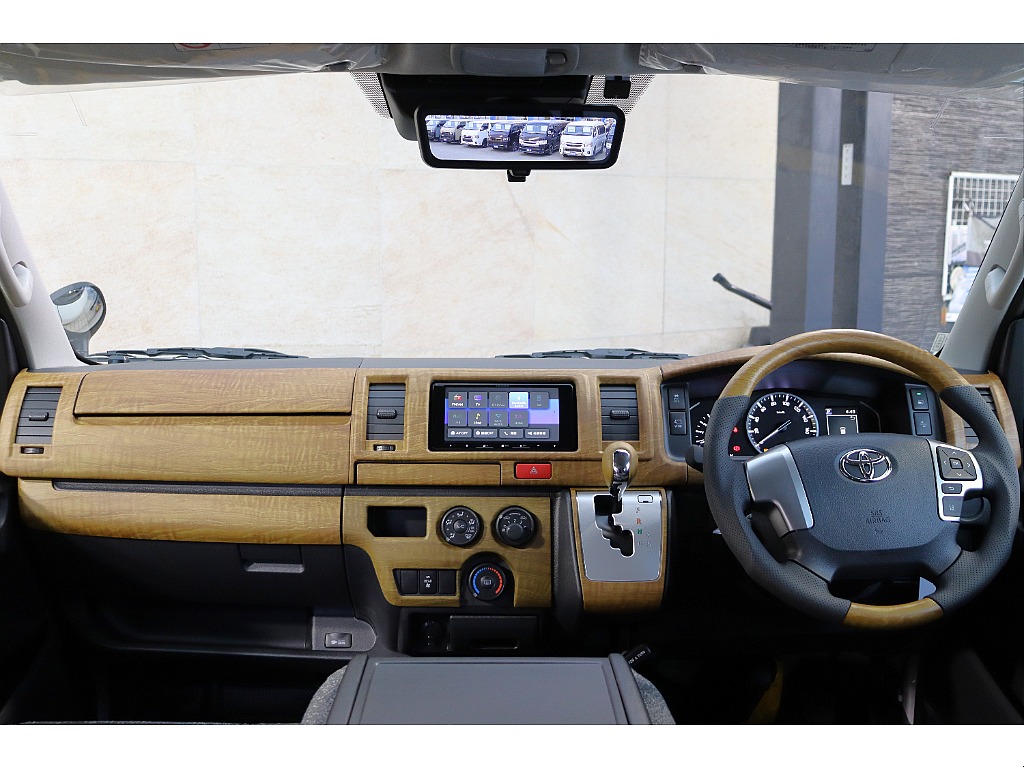 車両の状態や在庫確認は南大阪店まで♪【　072－349-1188　】