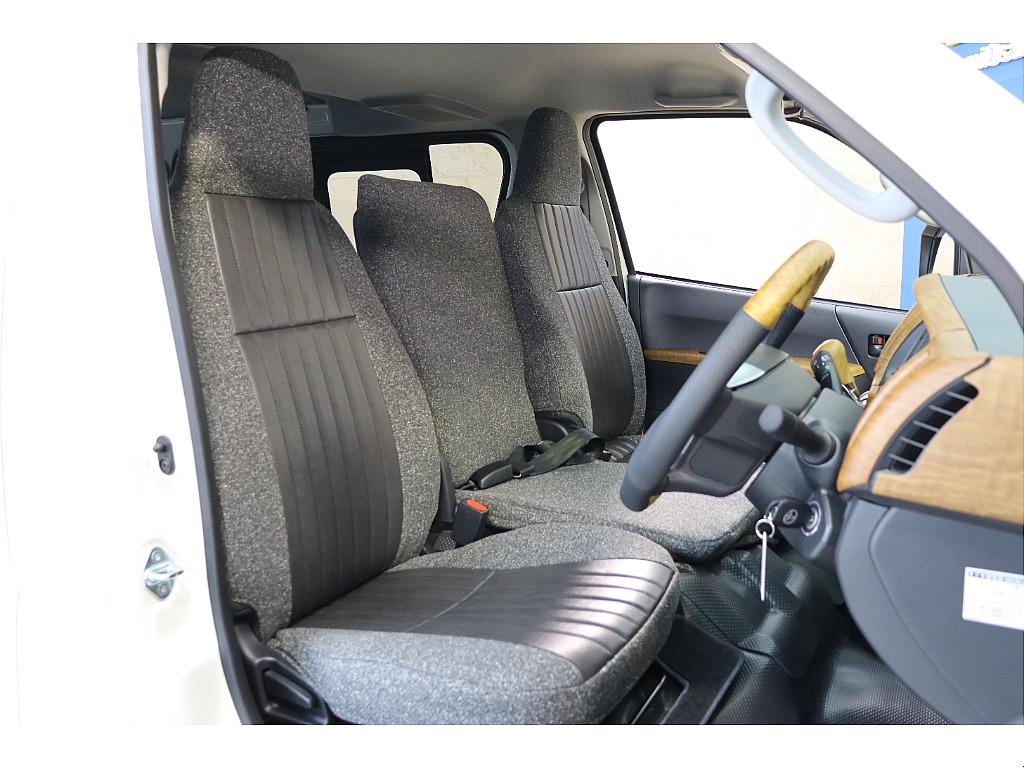 車両の状態や在庫確認は南大阪店まで♪【　072－349-1188　】