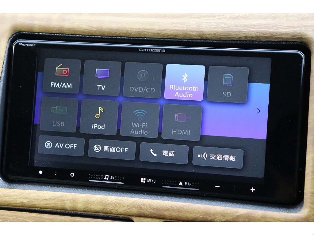 車両の状態や在庫確認は南大阪店まで♪【　072－349-1188　】