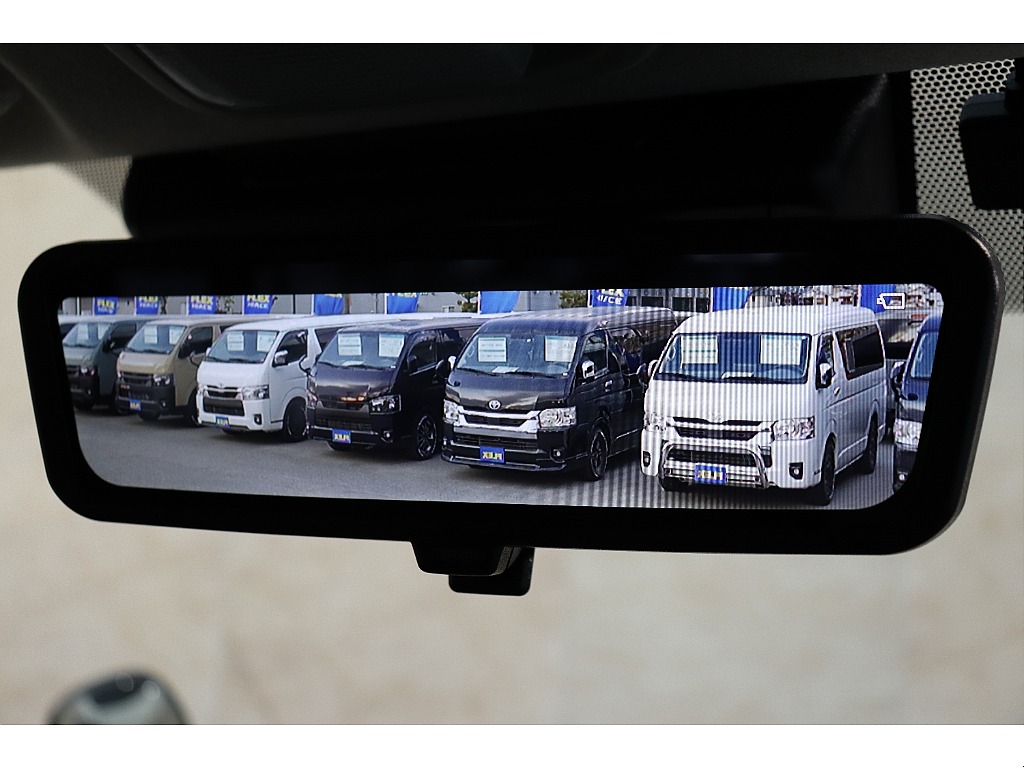 車両の状態や在庫確認は南大阪店まで♪【　072－349-1188　】