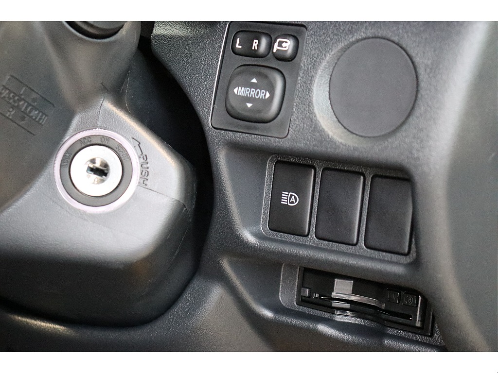 車両の状態や在庫確認は南大阪店まで♪【　072－349-1188　】