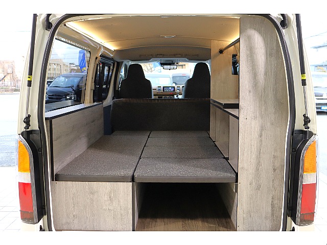 車両の状態や在庫確認は南大阪店まで♪【　072－349-1188　】