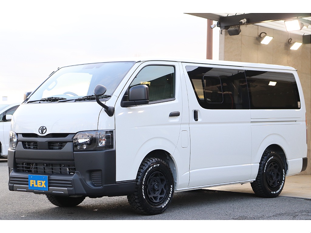 車両の状態や在庫確認は南大阪店まで♪【　072－349-1188　】