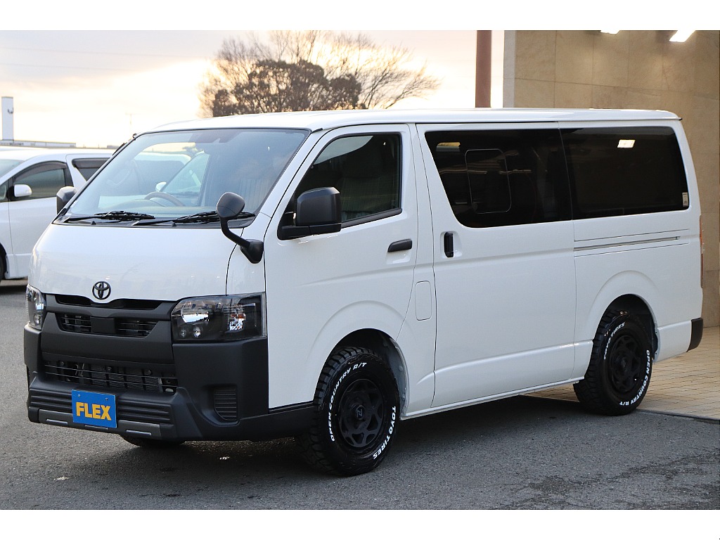 車両の状態や在庫確認は南大阪店まで♪【　072－349-1188　】