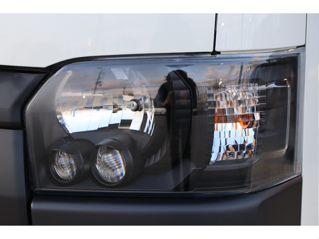 車両の状態や在庫確認は南大阪店まで♪【　072－349-1188　】