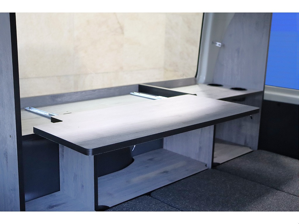 車両の状態や在庫確認は南大阪店まで♪【　072－349-1188　】