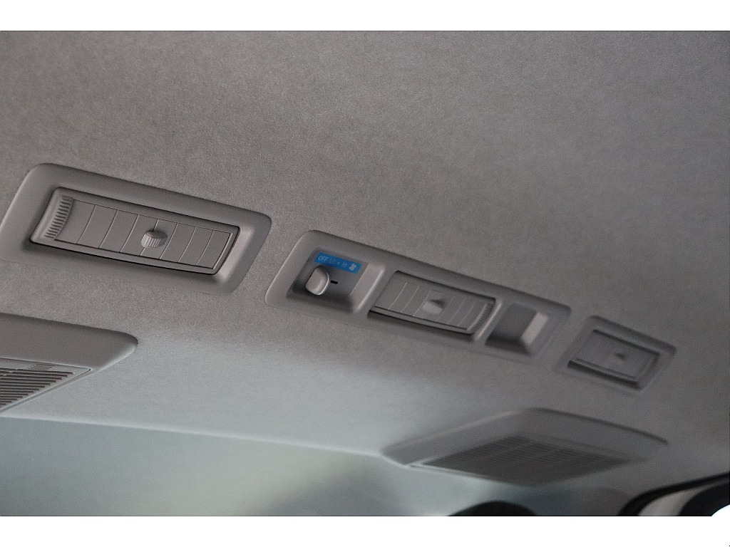 車両の状態や在庫確認は南大阪店まで♪【　072－349-1188　】