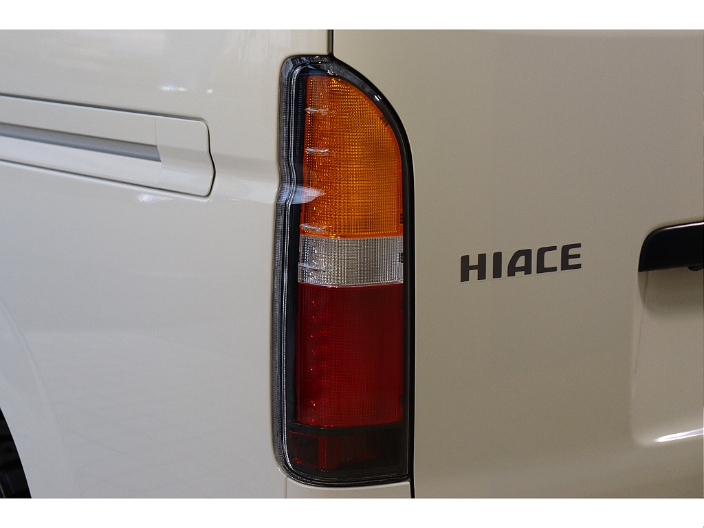 車両の状態や在庫確認は南大阪店まで♪【　072－349-1188　】