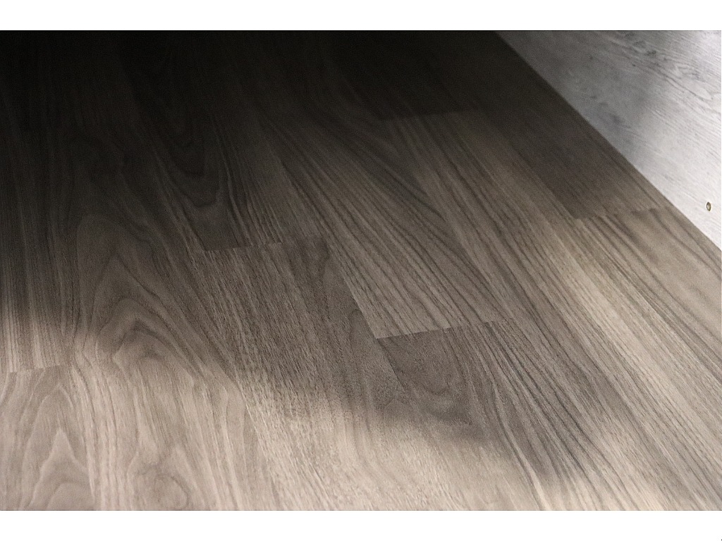 車両の状態や在庫確認は南大阪店まで♪【　072－349-1188　】