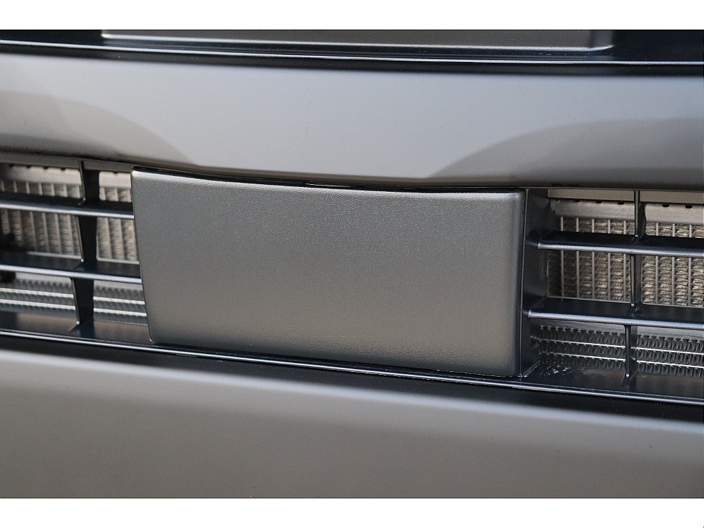 トヨタ ハイエースバン(42枚目)