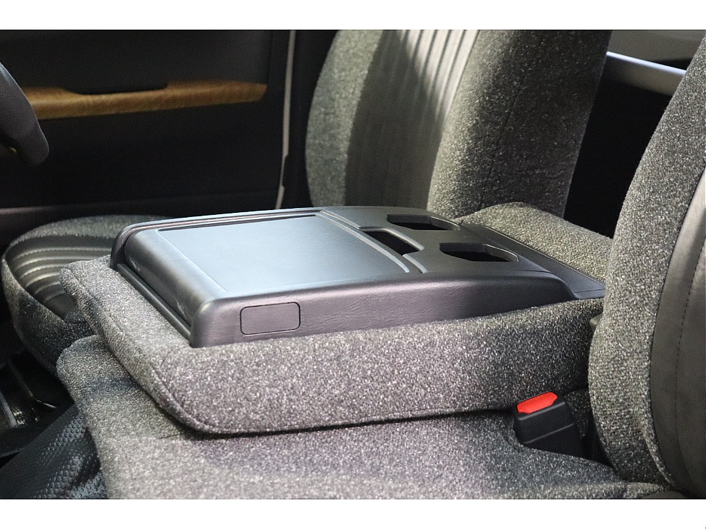 トヨタ ハイエースバン(48枚目)