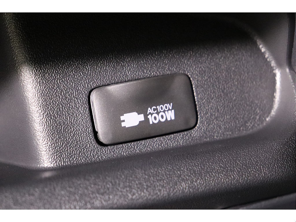 トヨタ ハイエースバン(50枚目)