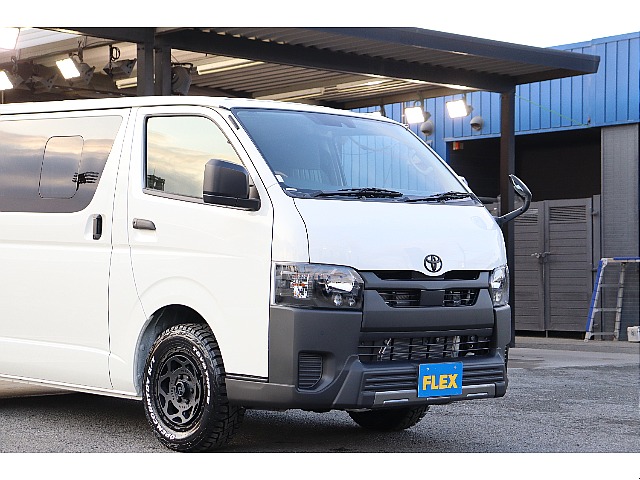 車両の状態や在庫確認は南大阪店まで♪【　072－349-1188　】