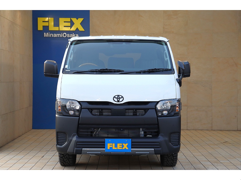 車両の状態や在庫確認は南大阪店まで♪【　072－349-1188　】