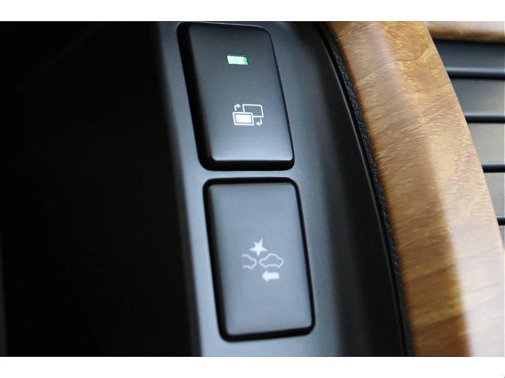 トヨタ ハイエースバン(52枚目)