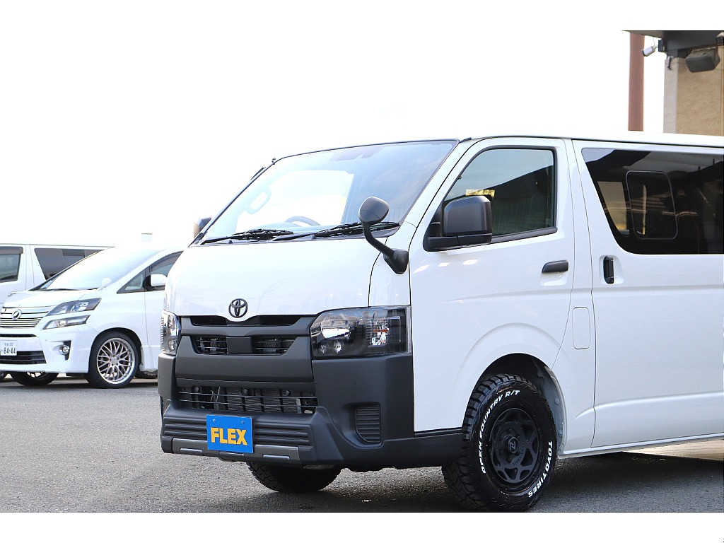 車両の状態や在庫確認は南大阪店まで♪【　072－349-1188　】