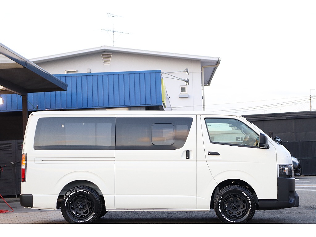 車両の状態や在庫確認は南大阪店まで♪【　072－349-1188　】