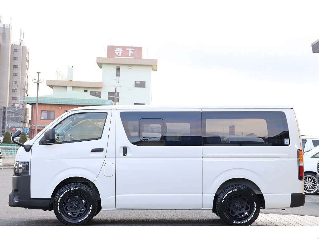 車両の状態や在庫確認は南大阪店まで♪【　072－349-1188　】