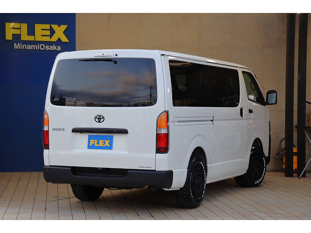 車両の状態や在庫確認は南大阪店まで♪【　072－349-1188　】