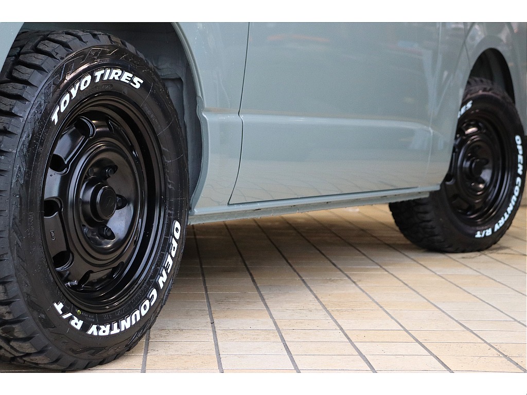 在庫確認は南大阪店まで♪【　072－349-1188　】