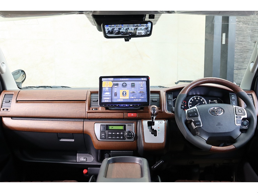 在庫確認は南大阪店まで♪【　072－349-1188　】