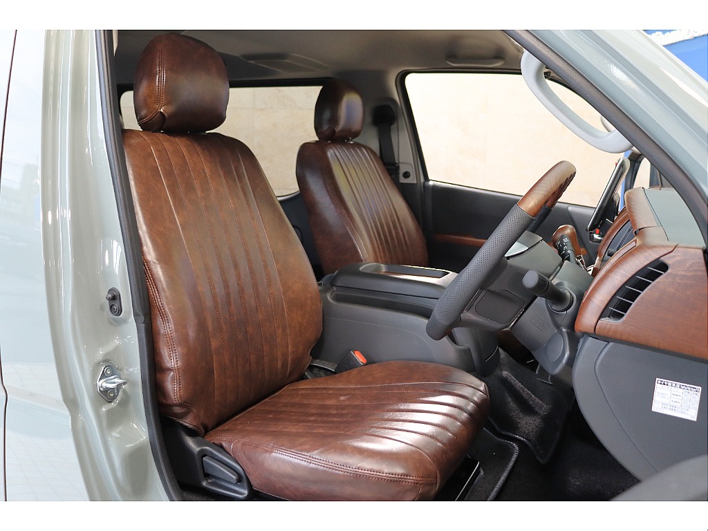 在庫確認は南大阪店まで♪【　072－349-1188　】