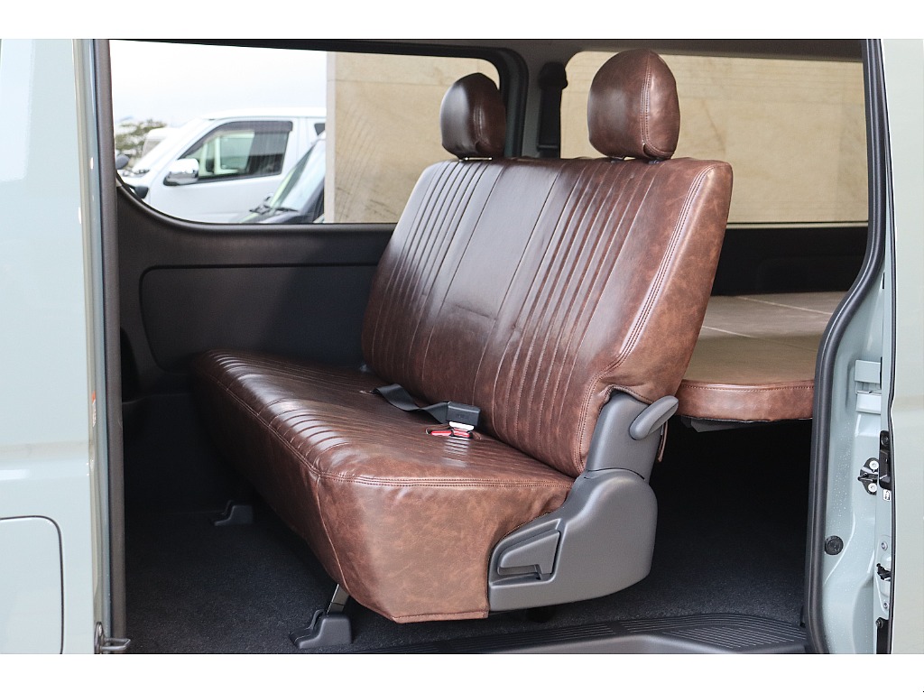 在庫確認は南大阪店まで♪【　072－349-1188　】