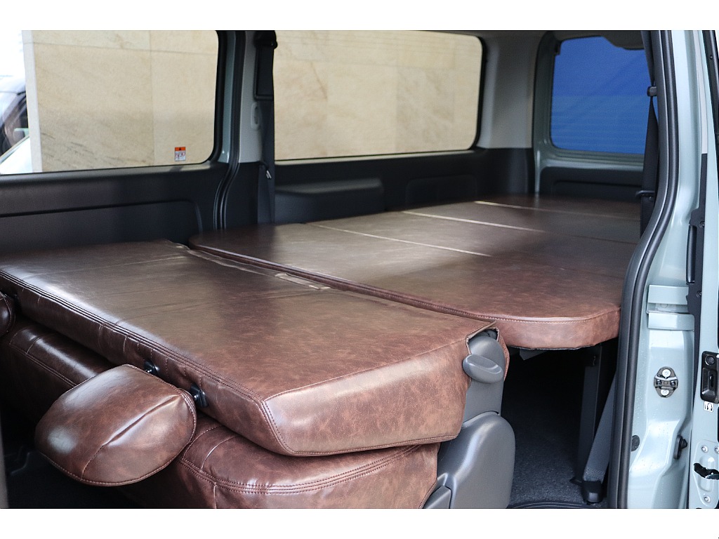 在庫確認は南大阪店まで♪【　072－349-1188　】