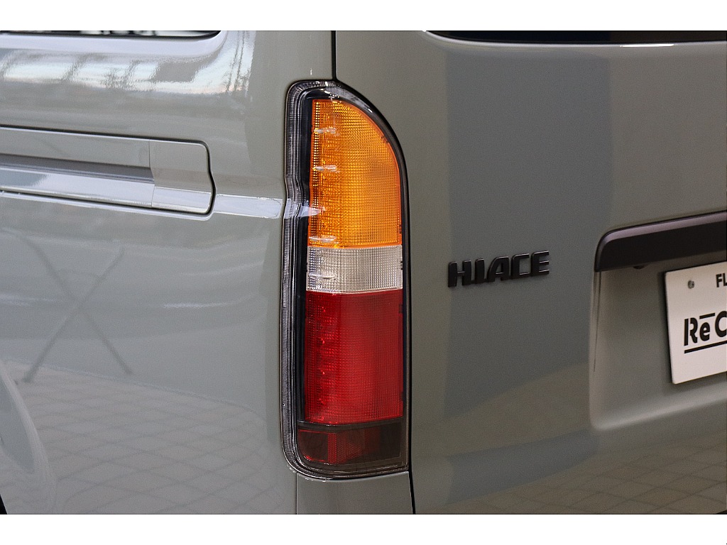 在庫確認は南大阪店まで♪【　072－349-1188　】