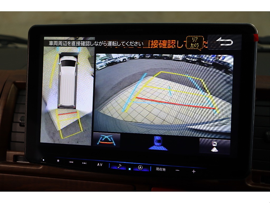 在庫確認は南大阪店まで♪【　072－349-1188　】