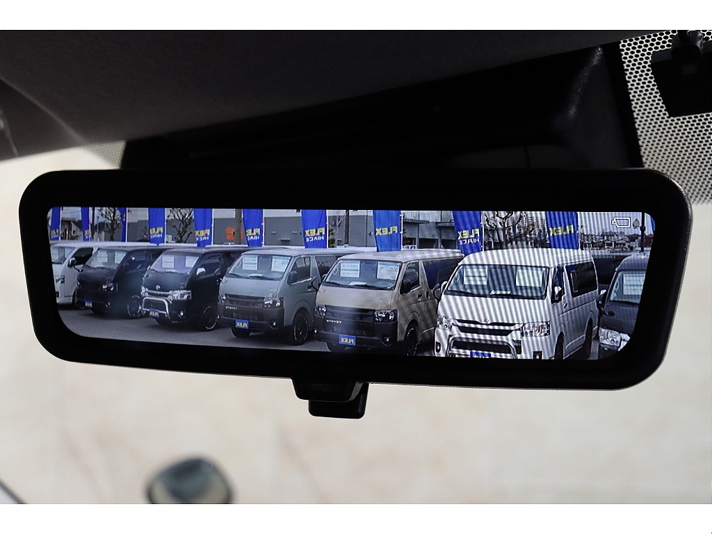 在庫確認は南大阪店まで♪【　072－349-1188　】