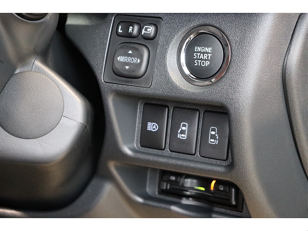 在庫確認は南大阪店まで♪【　072－349-1188　】