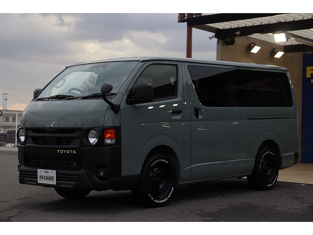 在庫確認は南大阪店まで♪【　072－349-1188　】