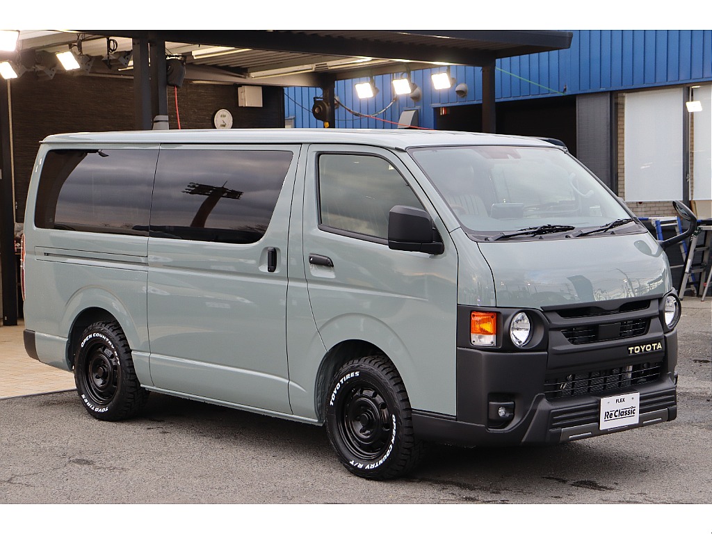 在庫確認は南大阪店まで♪【　072－349-1188　】