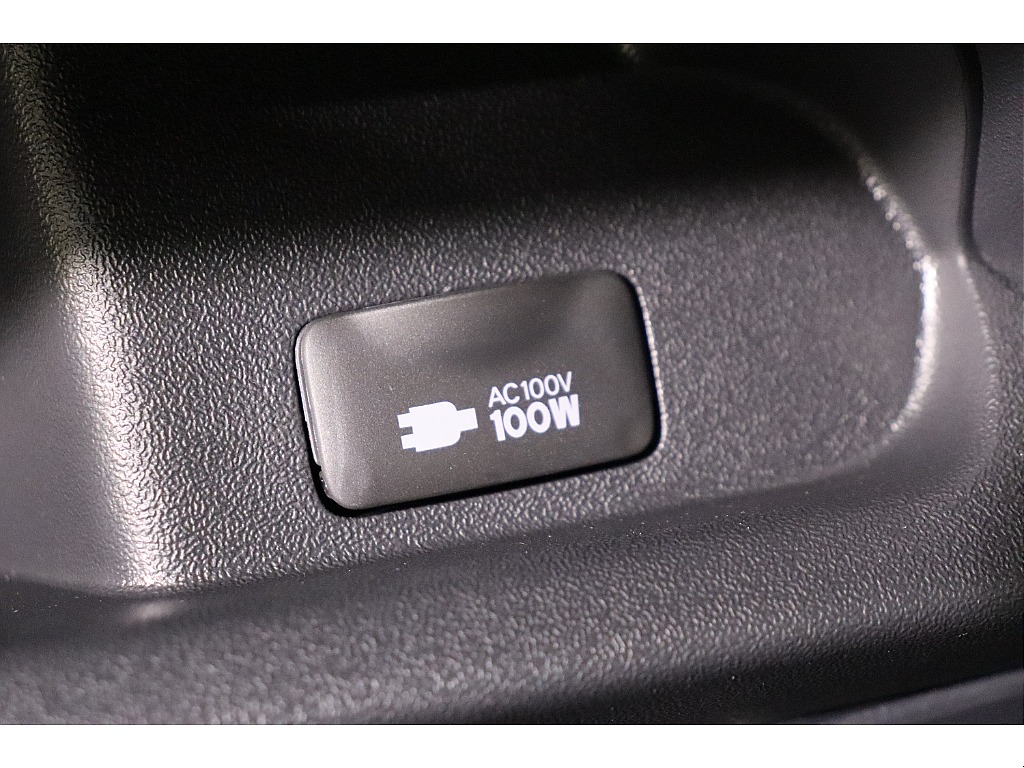 在庫確認は南大阪店まで♪【　072－349-1188　】