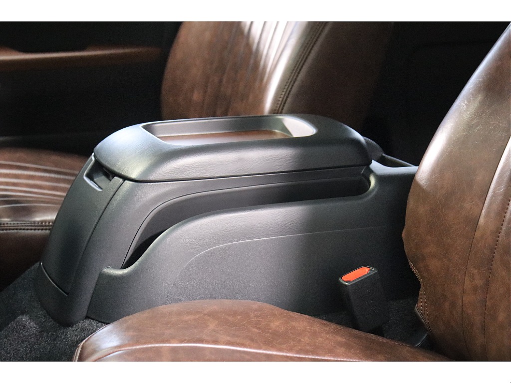 在庫確認は南大阪店まで♪【　072－349-1188　】