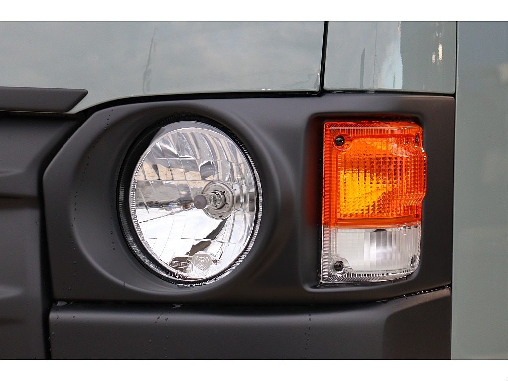 在庫確認は南大阪店まで♪【　072－349-1188　】