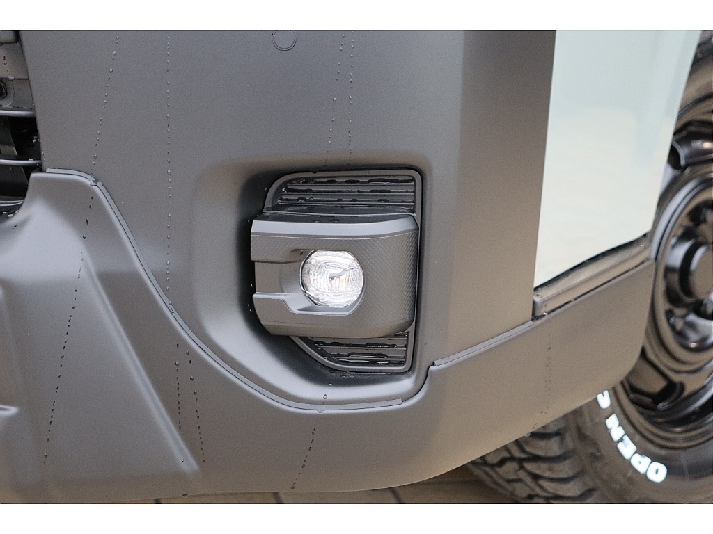 在庫確認は南大阪店まで♪【　072－349-1188　】