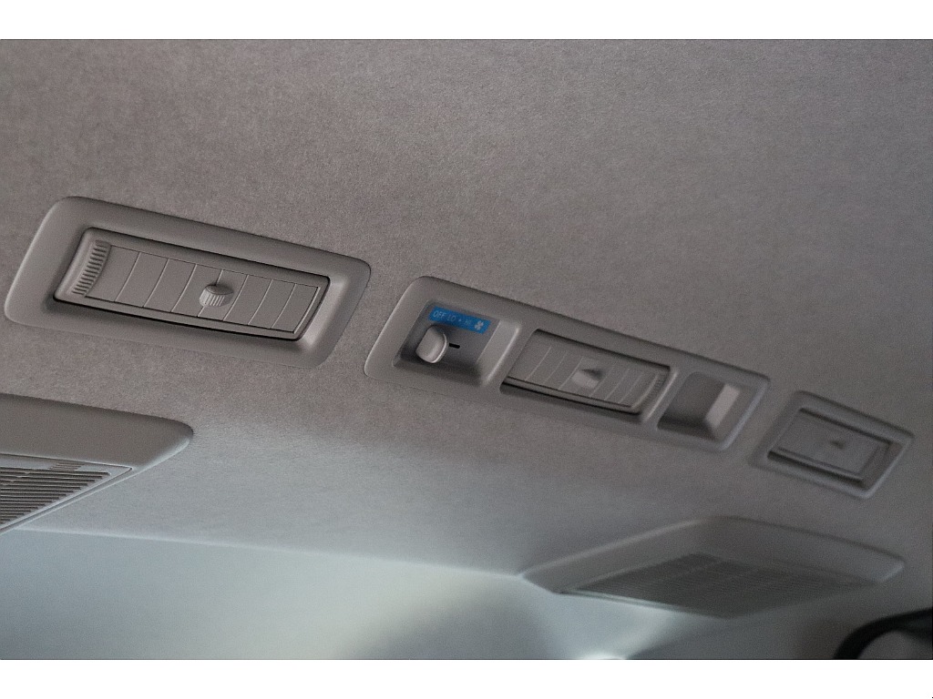 在庫確認は南大阪店まで♪【　072－349-1188　】