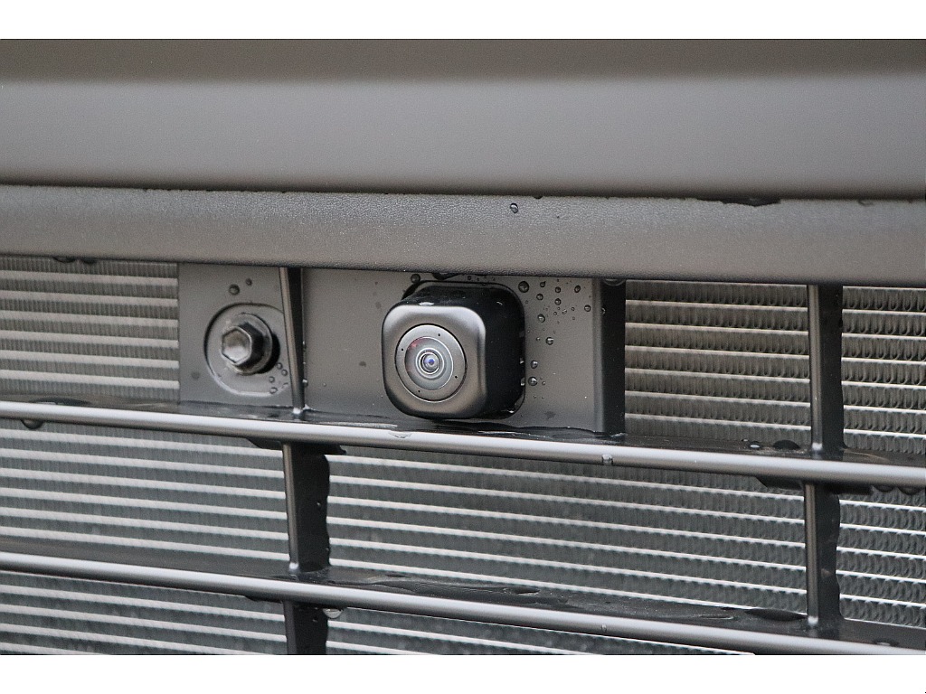 在庫確認は南大阪店まで♪【　072－349-1188　】