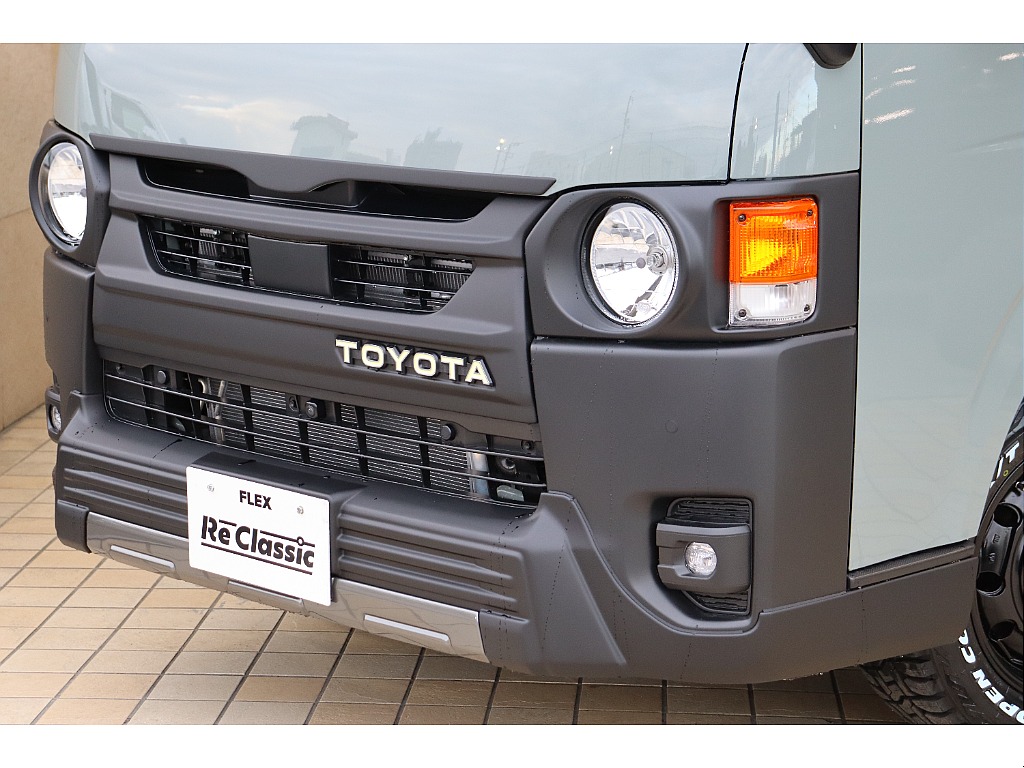 在庫確認は南大阪店まで♪【　072－349-1188　】