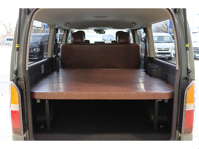 在庫確認は南大阪店まで♪【　072－349-1188　】