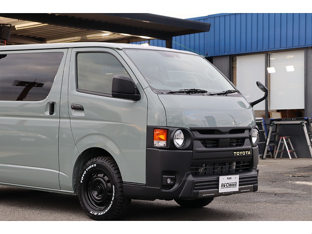 在庫確認は南大阪店まで♪【　072－349-1188　】