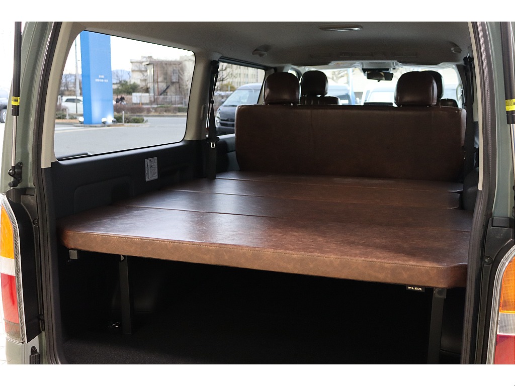 在庫確認は南大阪店まで♪【　072－349-1188　】