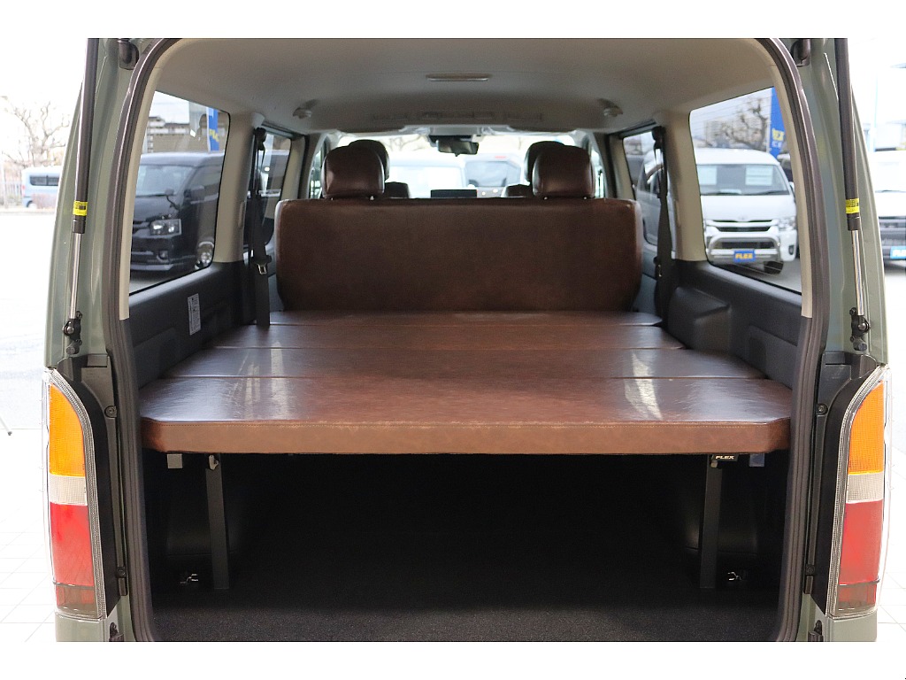 在庫確認は南大阪店まで♪【　072－349-1188　】