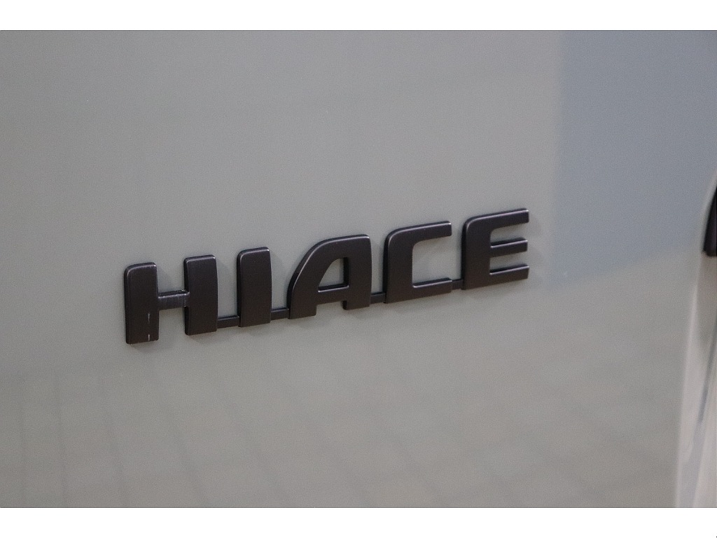 在庫確認は南大阪店まで♪【　072－349-1188　】